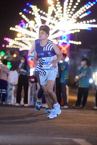 BIB: 
                            <button type="button" onclick="openModal(23054914)" class="btn btn-primary btn-sm float-right btn-popup" data-toggle="modal" data-target=".modal-high-quality">
                        <i class="fas fa-shopping-cart"></i> Add to Cart
                    </button>
                                            <button type="button" onclick="isThisMe(23054914, true)" class="btn btn-success btn-sm float-right btn-popup btn-isme hidden" data-toggle="tooltip" data-placement="bottom" title="นี่คือรูปของคุณใช่ไหม คลิกที่นี่เพื่อเอาเข้าอัลบั้ม">
                        <i class="fas fa-plus"></i> Add to album
                    </button>
                    <button type="button" onclick="isThisMe(23054914, false)" class="btn btn-warning btn-sm float-right btn-popup btn-isnotme hidden">
                        <i class="fas fa-ban"></i> Remove from album
                    </button>